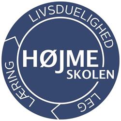 Højmeskolen, Odense åbningstider