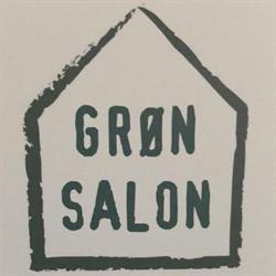 Salon Eco, Thisted åbningstider