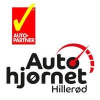 Autohjørnet, Hillerød åbningstider
