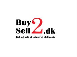 Buy2Sell.dk, Sønderborg åbningstider