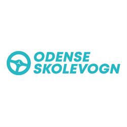 Odense Skolevogn køreskole, åbningstider