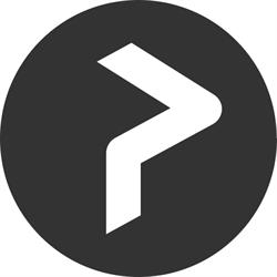 printix.net, Herlev åbningstider