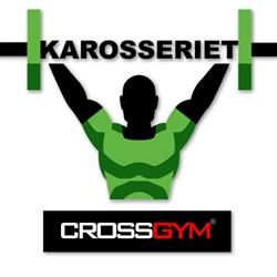 Karosseriet, Ringsted åbningstider