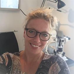 Mia's Optik, Havdrup åbningstider