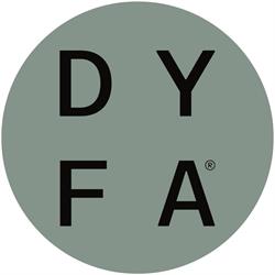 DYFA ApS, Svendborg åbningstider