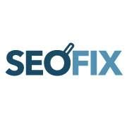 Seofix, Glostrup åbningstider