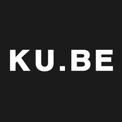 Biblioteket i KU.BE, Frederiksberg åbningstider