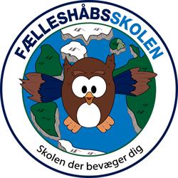 Fælleshåbsskolen, Børkop åbningstider