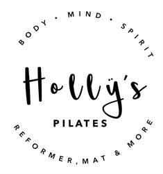 Hollÿ’s Pilates i Odense (C) åbningstider