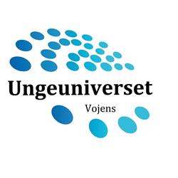 Ungeuniverset - Vojens, åbningstider