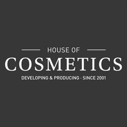 House of Cosmetics, Bjert åbningstider