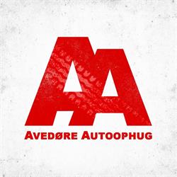 Avedøre Autoophug, Hvidovre åbningstider