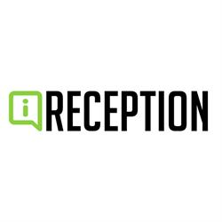 iReception, Slagelse åbningstider