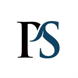 Pawer Systems, Slagelse åbningstider