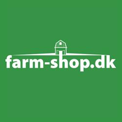 Farm-shop.dk, Præstø åbningstider