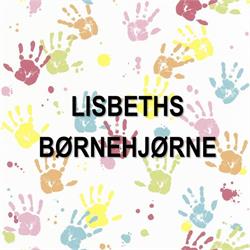 Lisbeths Børnehjørne, Haderslev åbningstider