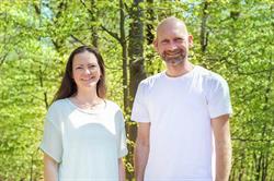 Klinik for Naturlig Behandling, Silkeborg åbningstider