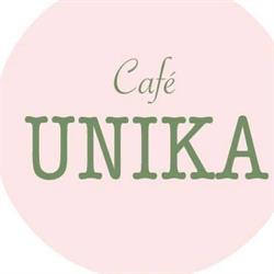 Café Unika i Odense (C) åbningstider
