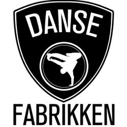 Dansefabrikken, Horsens åbningstider