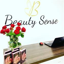 Beauty Sense, Kalundborg åbningstider