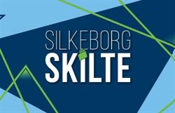 Silkeborgskilte, åbningstider