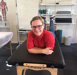 Massage by Toft, Frederiksberg åbningstider