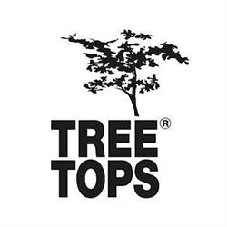 TreeTops A/S, Vamdrup åbningstider