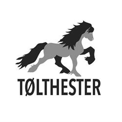 Tølthester Danmark, Ry åbningstider