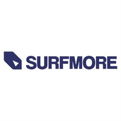 SURFMORE, Skive åbningstider