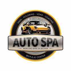 Auto SPA, Virum åbningstider