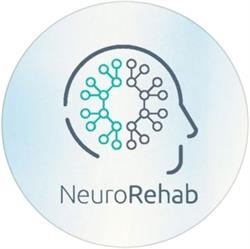 NeuroRehab, Aalborg åbningstider
