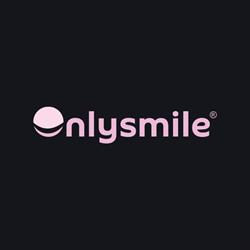Onlysmile Danmark, Horsens åbningstider