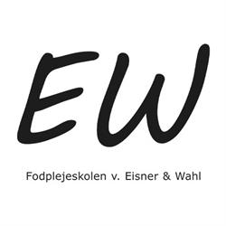 Fodplejeskolen v. Eisner & Wahl i Odense (C) åbningstider