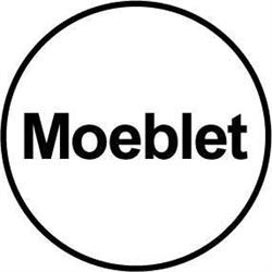 Moeblet i Odense (C) åbningstider