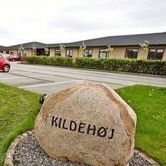Kildehøj, Vildbjerg åbningstider