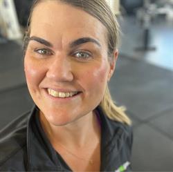 Sund med Signe, Hvidovre åbningstider