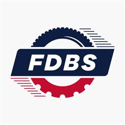 Fredericia Dæk- & Bilservice, åbningstider