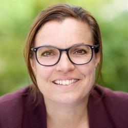 Trine Loklindt, Vejle åbningstider