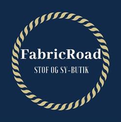 FabricRoad, Kolding åbningstider