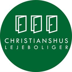 Christianshus Lejeboliger, Aalborg åbningstider