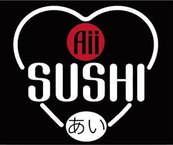 Aii Sushi Virum, åbningstider