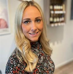 HAIR by THINGGAARD, Korsør åbningstider