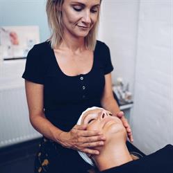 Klinik Nederby / specialist i Fedtfrysning, Holstebro åbningstider