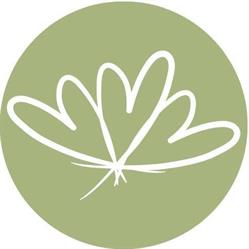 Energi & Balance, Hørning åbningstider