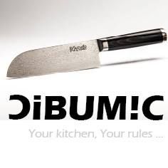 Cibumic, Sønderborg åbningstider