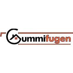 Gummifugen, Lynge åbningstider