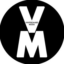Vintergaard Media i Frederiksberg (C) åbningstider