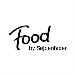 Food by Sejdenfaden, Bjerringbro åbningstider