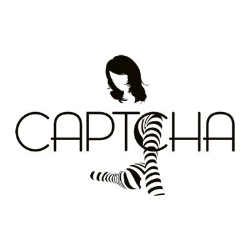 Captcha i Frederiksberg (C) åbningstider