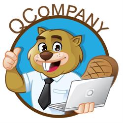 QCompany, Fredensborg åbningstider